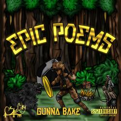 Rap Scratch