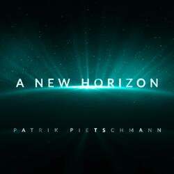 A New Horizon