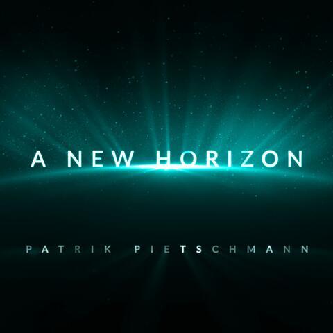 A New Horizon