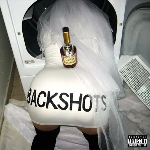 BACKSHOTS