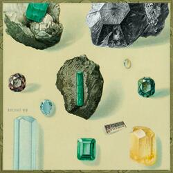 orgonite