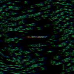The Code