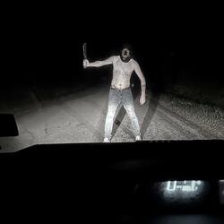 Welcome to the OUTERVERSE (feat. X)