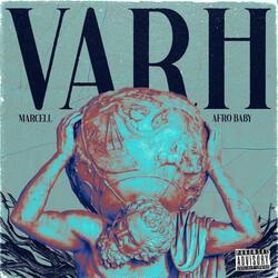 Varh (feat. Afro Baby)