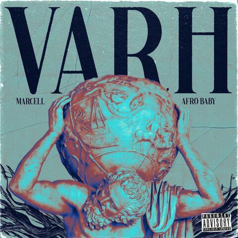 Varh (feat. Afro Baby)