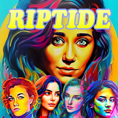 Riptide