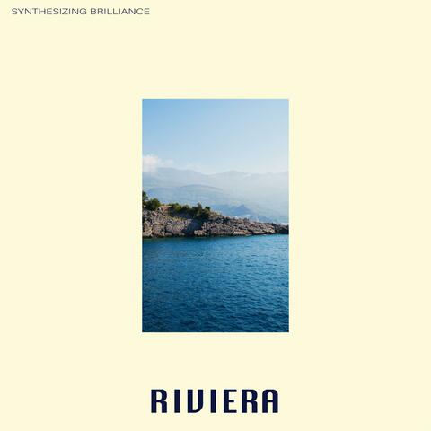 RIVIERA