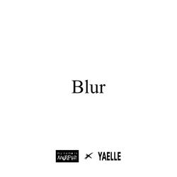 Blur