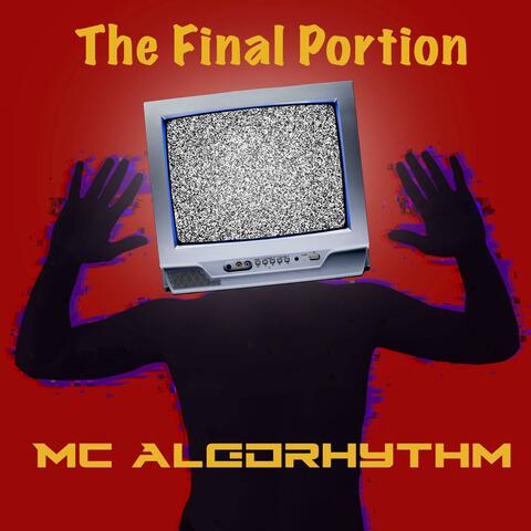 The Final Portion