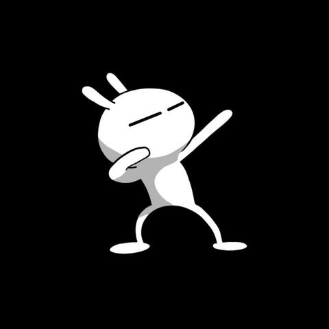 Waste To Me (feat. Valious)