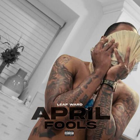 April Fools