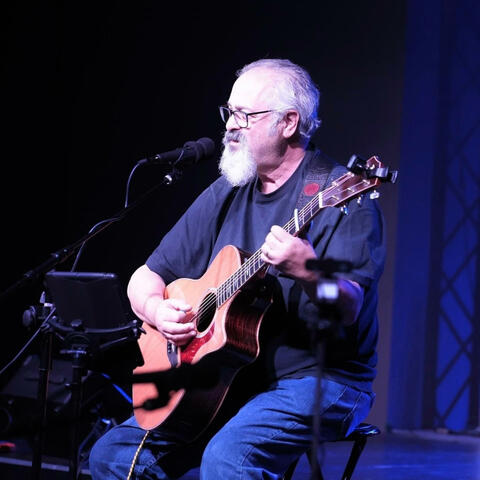 This Dream Called Life (Bob McCarroll Remix)