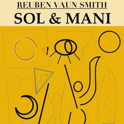 Sol & Mani