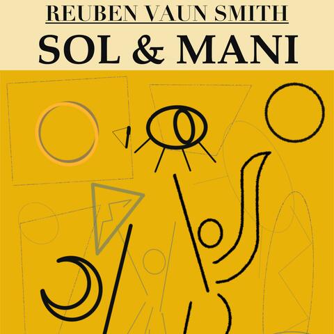 Sol & Mani