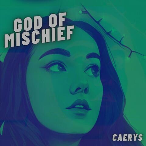 God Of Mischief