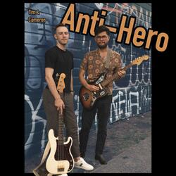 Anti-Hero
