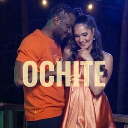 Ochite (feat. Steven Achikor)