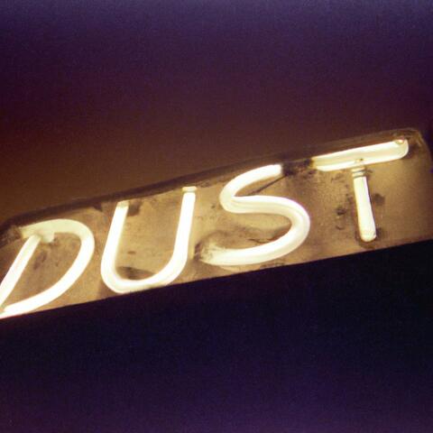 Dust
