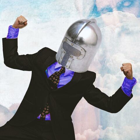 G.T.M.I. (2023 Remaster)