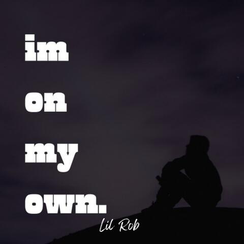 On My Own