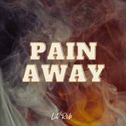 Pain Away