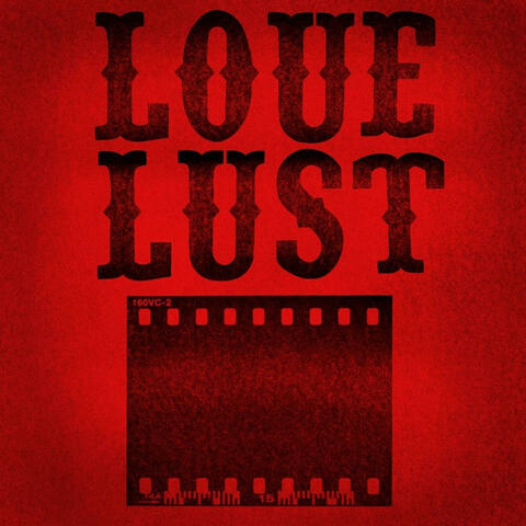 Lust