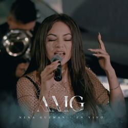 AMG