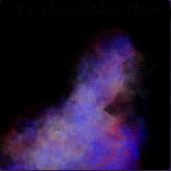 New Desires/Deseos Nuevo