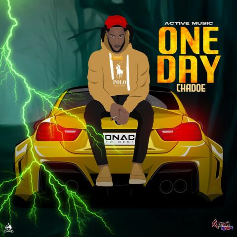 One Day