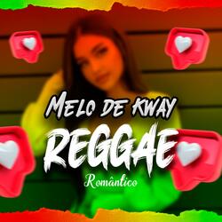 MELÔ DE KWAY
