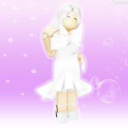 GigaChad Theme (Hands Up Version)