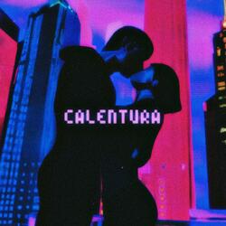 Calentura