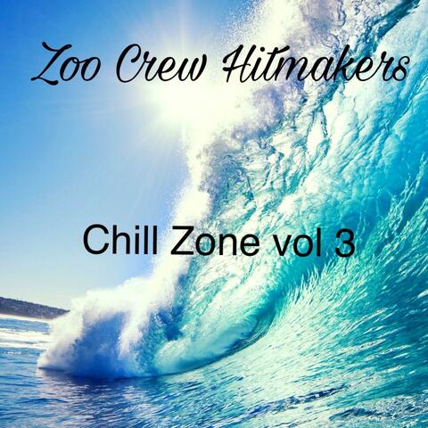 Chill Zone 3