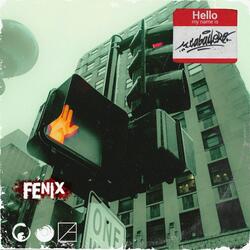 Fénix