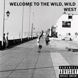 Welcome to the Wild