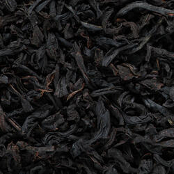 Black Tea