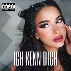 Ich Kenn Dich