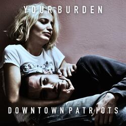 Your Burden