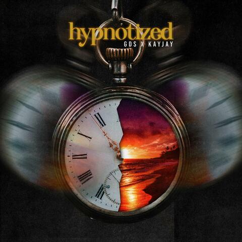 HYPNOTIZED (feat. KayJay)