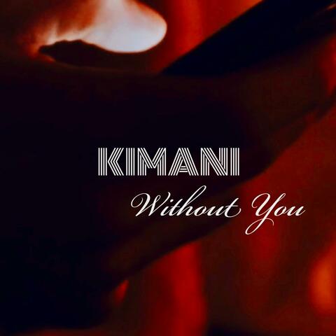 Without You