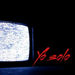 Yo solo