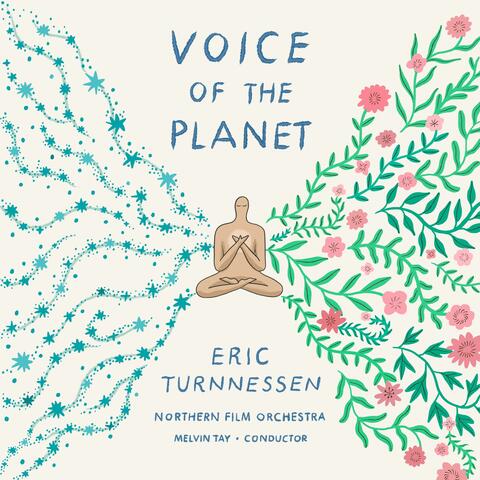 Voice of the Planet