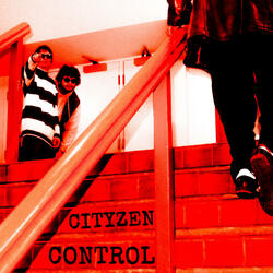 Control
