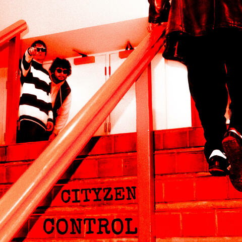 Control