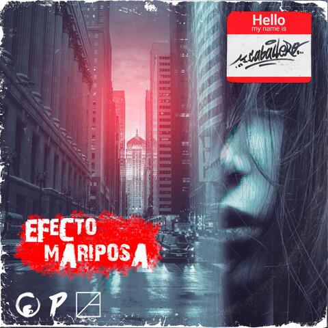 Efecto Mariposa
