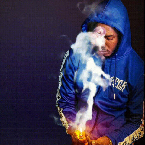 Melly Mel