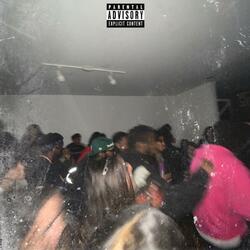 the intro.