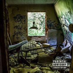 Soul (feat. NoHandout Styles)