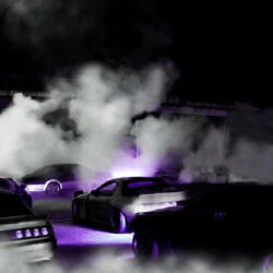 JDM CULTURE