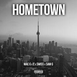 Hometown